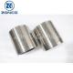 High Wear Resistance Hardness TC Radial Bearing Tungsten Carbide For Downhole Motor
