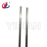 1250mm Table Saw Ruler Carpentry Aluminum Alloy Fence Woodworking Machinery Tool