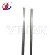 1250mm Table Saw Ruler Carpentry Aluminum Alloy Fence Woodworking Machinery Tool