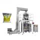 5kg Rice Packing Machine