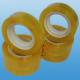 colored Adhesive office 12mm BOPP Packaging Tape , 3 inch packing tape