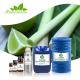 Pure Citronella Massage Essential Oils 10ml USDA Private Label