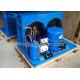 Maneurop Refrigeration scrool compressor Condensing Units For R134a/R22/R404/R507c  MT50/MTZ50 380V/50HZ 3HP