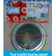 Precision Tapered Roller Automotive Bearings F-566426.H195  for  Truck