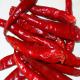 1KG Explore Dry Chilli Varieties Birds Eye Chilli Online