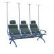 Hospital China Blood Transfusion Chair