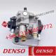 HP3 Diesel Injection Fuel Pump 294000-0674 D28C-001-500+C For SDEC SC5DK engine