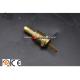 YNF02363 Yn52s00077f1 Yt52s00001p1 Excavator Electric Parts Water Temperature Sensor For Kobelco Sk200-6 Sk200-6e 6D31