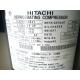 New original Hitachi refrigeration horizontal scroll compressor FL500DH-90C1