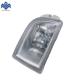 Front Right Fog Light Automotive Body Parts For Skoda Fabia 2000-2004 6Y0941700A 6Y0 941 700A