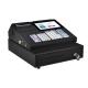 48 Keys POS Keyboard and 58/80mm Thermal Printer in Best Seller Electronic POS System