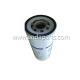 Good Quality Oil Filter For  21707132