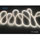 Narrow 4m Flexible LED Strip Lights 2210 for home decoration
