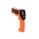 LCD Display Handheld Infrared Thermometer Non Contact VICTOR 307C