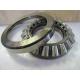 Size 80x170x54 mm Thrust Spherical Roller Bearing 29416 with Steel Cage