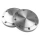 Blind Flange Stainless Steel 4 inch Class 300 ASTM A182 F316/316H/316L