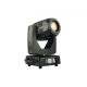 High Brightness 230w Beam Moving Head Light 7r Beam Spot Wash 3 In 1 For Event Show