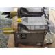 R902520509AL A4FO71 10R-PZB25K68 Rexroth Hydraulic Pump Axial Variable Piston Pump Spare Parts