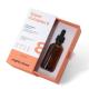 Custom Serum CBD Dropper Skin Care Hair Beard Perfume Essential Oil Bottle Packaging Gift Box