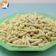 Dry Goods SIAX Frothing Agent In Ore Processing