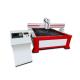 STARfire Control LGK63A Plasma Metal Cutter Machine For Stainless Carton