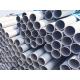 ASTM Stainless Steel Seamless Pipe 201 304 304l 316 316l 321 310s 2mm 6mm Mirror