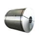 Factory Direct Sale 301 Stainless Steel Strip Coil Shandong Stainless Steel Coil 309