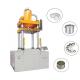Automatic 200 Ton Hydraulic Press Machine For Aluminum Cookware Rice Cooker