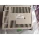 Machine Parts MR-J2-100CT MITSUBISHI  DRIVES  SERVO For CNC Machine equipment,in stocks