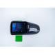 YS3010 Automotive Surface Paint Color Benchtop Spectrophotometer Fastness Color Matching Device