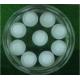 range golf ball/ two piece golf ball/2PC Golf practice ball/golf ball