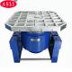 OEM 32KN Vibration Table Testing Equipment For Electric Accessories