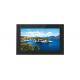 Big size smart 43 inch lcd video wall tv display/outdoor waterproof seamless lcd video wall