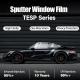 easy Nano Ceramic Sputter Window Ppf Film TESP Series car protection