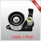 Belt Tensioner Pulley for Toyota LAND CRUISER 13505-17010 Car Auto Parts