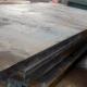 SS400 AISI 1020 Q235A Cold Rolled Sheet Steel 0.1mm-80mm for Motorcycle Frame