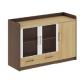 modern office low credenza cabinet/side cabinet furniture