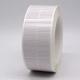 19mmx5mm 1mil  White Matte High Temperature Resistant Polyimide Label