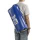 500D PVC Tarpaulin Triathlon Race Gear 25L Waterproof  Dry Bag