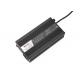 EMC-240 36V5A Aluminum lead acid/ lifepo4/lithium battery charger for golf cart, e-scooter