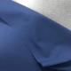 Fade Resistant Lenzing Viscose Fabric High Breathability
