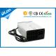 12v 6a / 24v 4a / 36v 3a lead-acid battery charger For Electric Tools/Bicycle