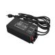 Grow Better Dimmable Digital Ballast 150W Low Frequency Square Wave For Aquarim Lighting