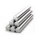 Astm Aisi Grade 440 A B C Stainless Steel Round Stock , Cold Drawn SS Round Bar