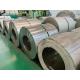 Punching Stainless Steel Coils Aisi 430 10mm Thick Steel In Coil