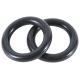 IATF16949 NBR FKM FPM EPDM Rubber O Ring Silicone O Ring Seal