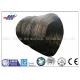 120g Zinc Coating High Tensile Galvanized Wire With 1520 - 1770N/Mm2 Tensile Value