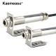 kaemeasu 4-20mA Output Laser Temperature Transmitter Pyrometer Non Contact Infrared Temperature Sensor -50~600℃