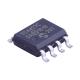 American Microchip Integrated Circuits TC4427COA713 Brand New Original Electronic Components Package DFN-6-EP(1.6x1.6) Monitor and Reset Chip MOSFET