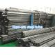 P195GH / P235GH Seamless Steel Pipe , 11.8M Long Alloy Steel Seamless Tubes 